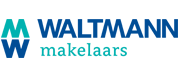 Waltmann Makelaars